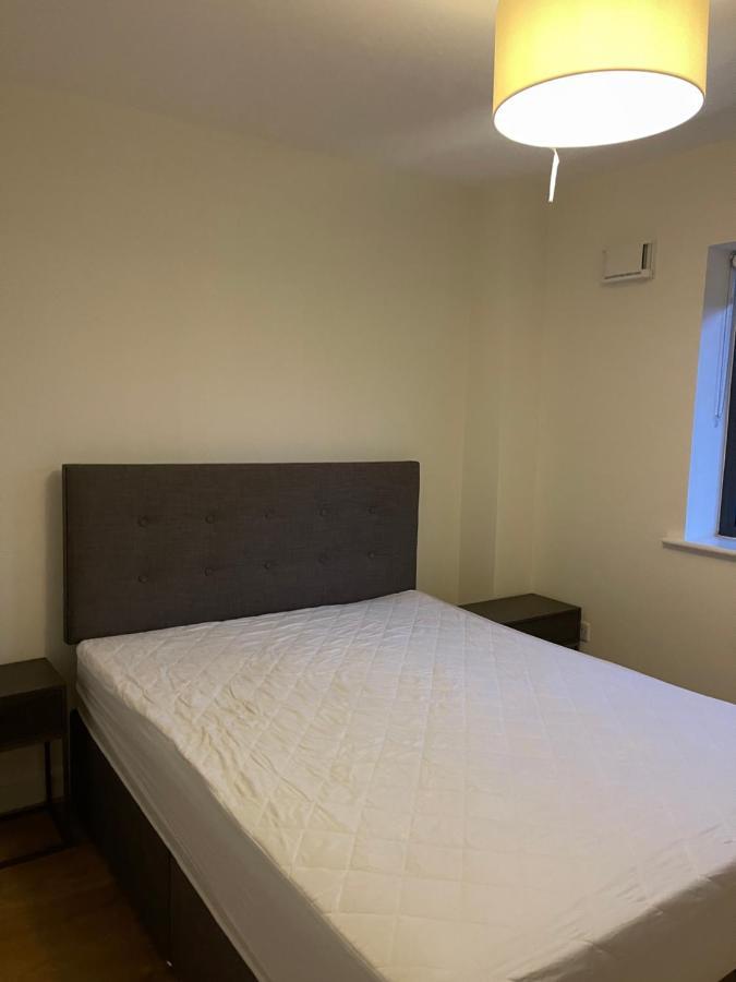 Private Room In A New Shared Apartment Maynooth Zewnętrze zdjęcie